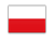 LABORATORIO GIEPI srl - Polski